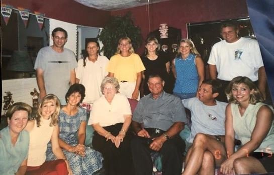 Fay Jean Ryall - Photo 4