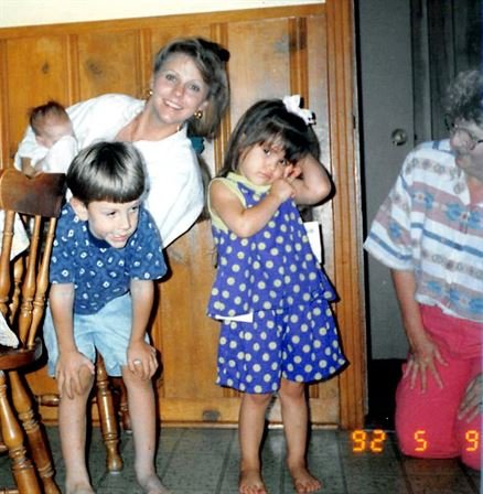 Fay Jean Ryall - Photo 9