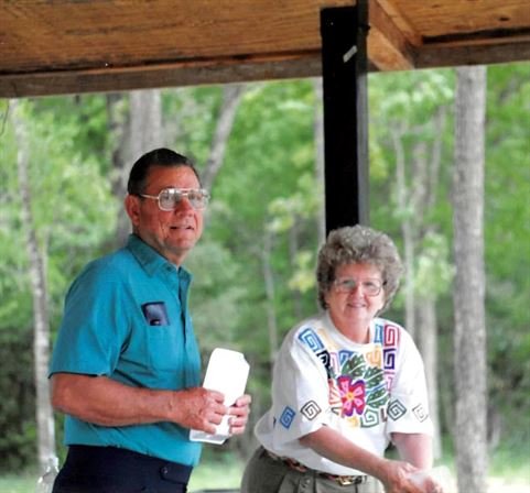 Fay Jean Ryall - Photo 8