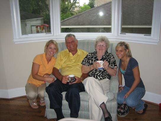 Fay Jean Ryall - Photo 10