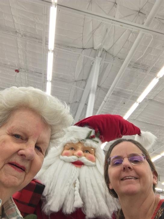 Fay Jean Ryall - Photo 11