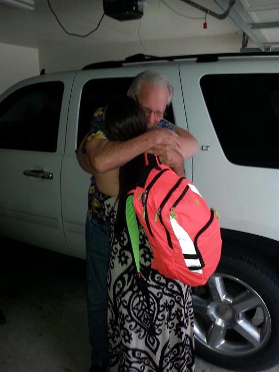 Esker Joseph Sawyer - Photo 4