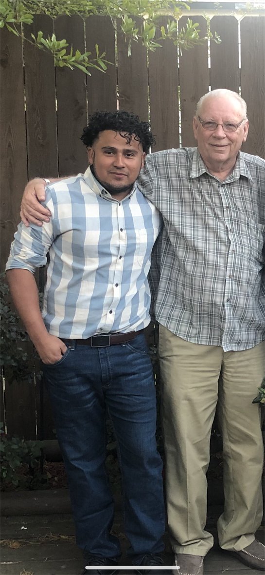 Esker Joseph Sawyer - Photo 5