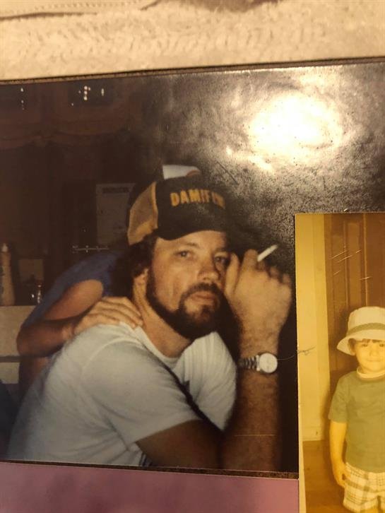 Esker Joseph Sawyer - Photo 9