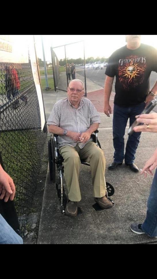 Esker Joseph Sawyer - Photo 10