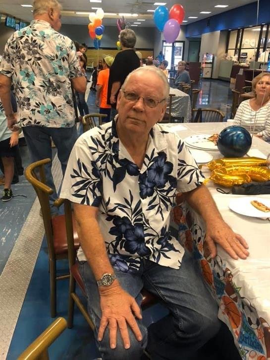 Esker Joseph Sawyer - Photo 11