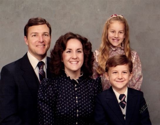 Daniel Brandon Lyle - Photo 2