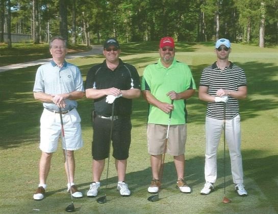 Daniel Brandon Lyle - Photo 6