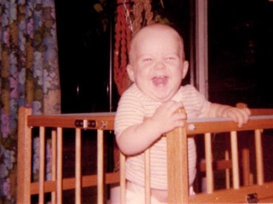 Daniel Brandon Lyle - Photo 4