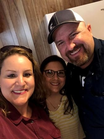 Daniel Brandon Lyle - Photo 8