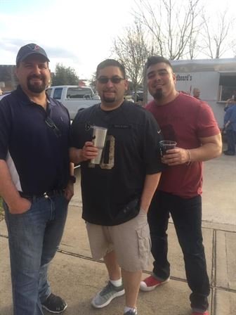 Daniel Brandon Lyle - Photo 9