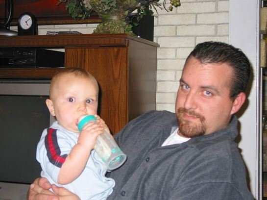 Daniel Brandon Lyle - Photo 7