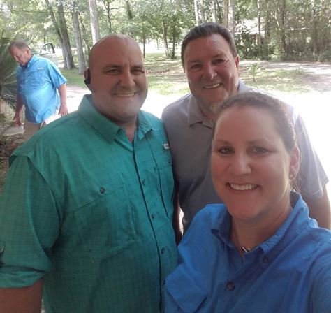 Daniel Brandon Lyle - Photo 10