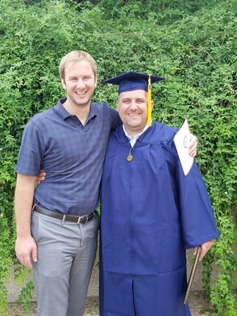 Daniel Brandon Lyle - Photo 11