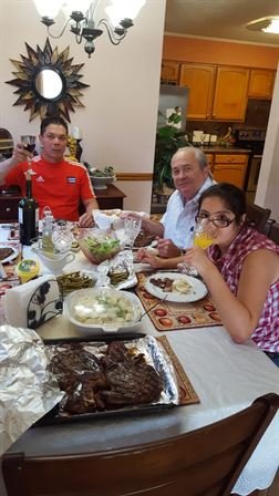 Edward "Eddie" Daniel McDonald, Jr. - Photo 3