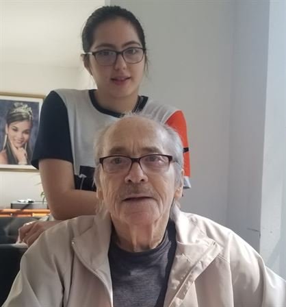 Edward "Eddie" Daniel McDonald, Jr. - Photo 4