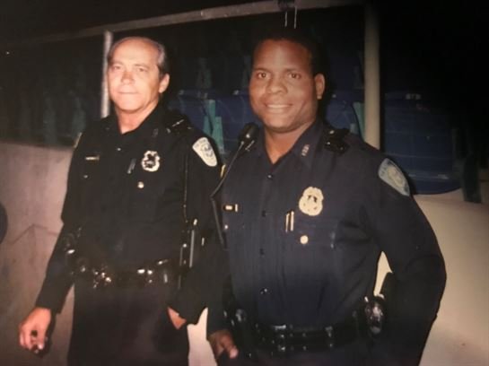 Edward "Eddie" Daniel McDonald, Jr. - Photo 6