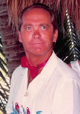 Edward "Eddie" Daniel McDonald, Jr. - Photo 7