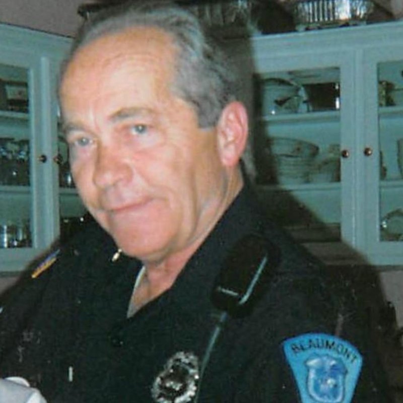 Edward "Eddie" Daniel McDonald, Jr. - Photo 2