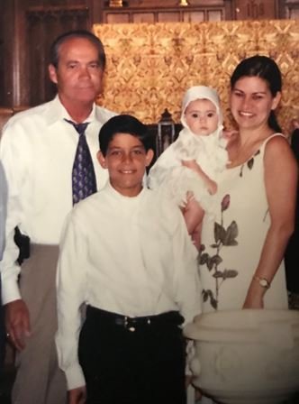 Edward "Eddie" Daniel McDonald, Jr. - Photo 8