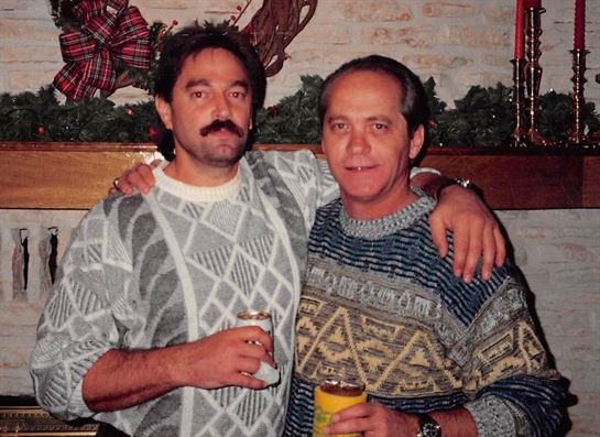 Edward "Eddie" Daniel McDonald, Jr. - Photo 9