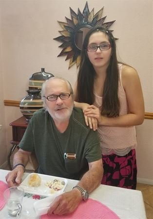 Edward "Eddie" Daniel McDonald, Jr. - Photo 10