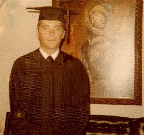 Edward "Eddie" Daniel McDonald, Jr. - Photo 11