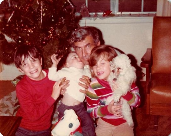 Ralph N. Chambers - Photo 3