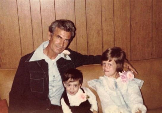 Ralph N. Chambers - Photo 4