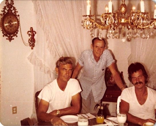 Ralph N. Chambers - Photo 5