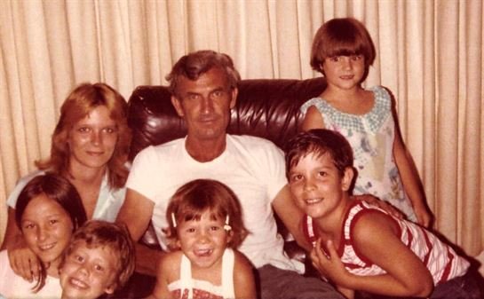 Ralph N. Chambers - Photo 6