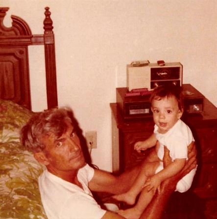 Ralph N. Chambers - Photo 7