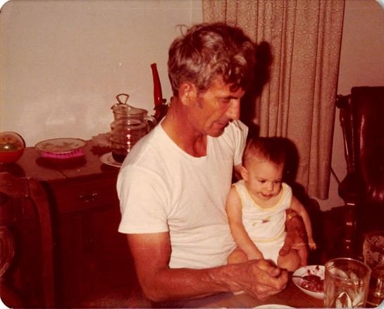 Ralph N. Chambers - Photo 8