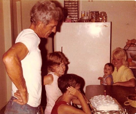 Ralph N. Chambers - Photo 9