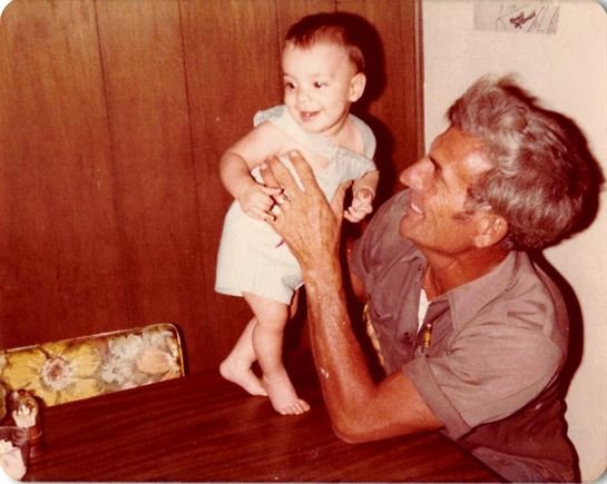 Ralph N. Chambers - Photo 10