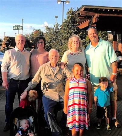 Ralph N. Chambers - Photo 11