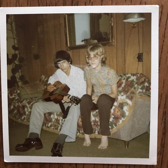 Gerald Arthur McCullough - Photo 5