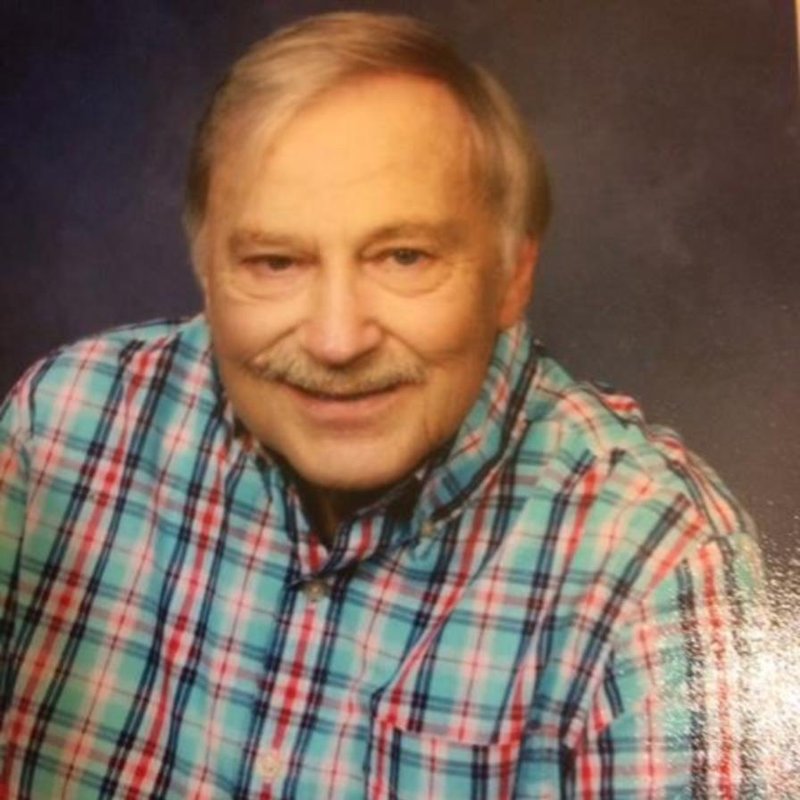 Larry Ladner - Photo 2