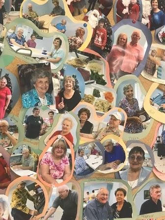 Claude "Bruce" John Broussard - Photo 9