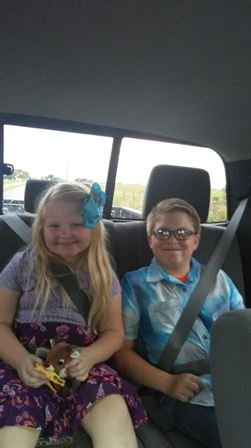 Claude "Marty" Martin McMillin Jr. - Photo 7