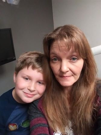 Claude "Marty" Martin McMillin Jr. - Photo 6