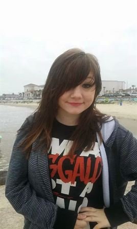 Claude "Marty" Martin McMillin Jr. - Photo 4