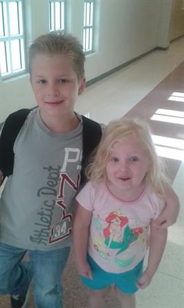 Claude "Marty" Martin McMillin Jr. - Photo 2