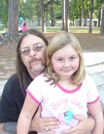 Claude "Marty" Martin McMillin Jr. - Photo 8