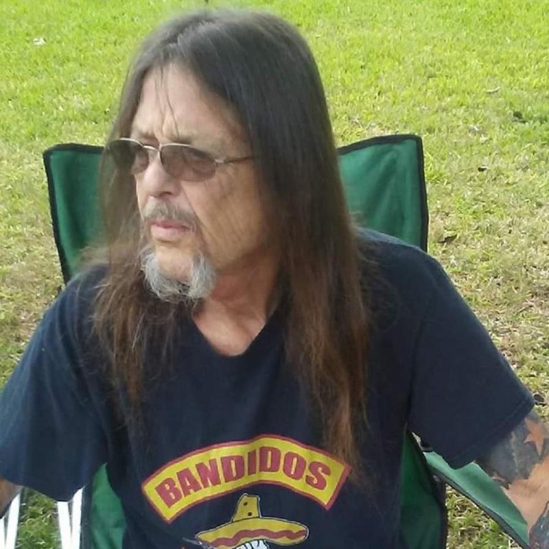 Claude "Marty" Martin McMillin Jr. - Photo 9