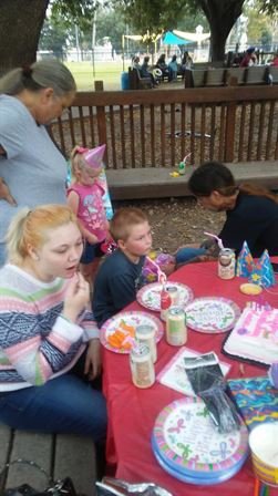 Claude "Marty" Martin McMillin Jr. - Photo 11