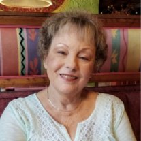 JoAnn King Janise - Photo 2