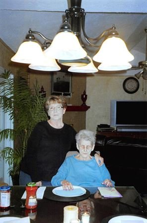 Ola Mae Jackson - Photo 5