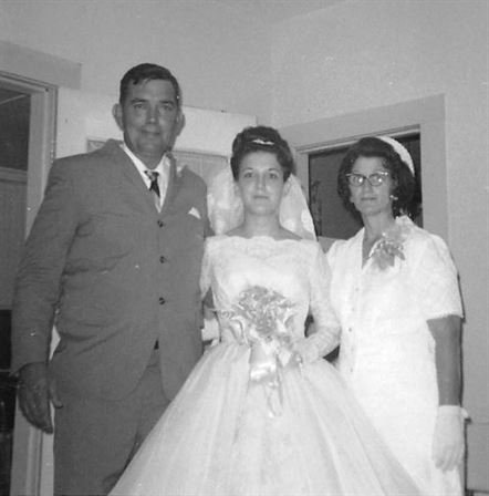 Ola Mae Jackson - Photo 9