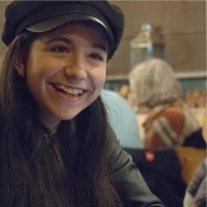 Yael Elizabeth Good - Photo 3